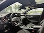 Mercedes-Benz CLA AMG 45 4MATIC Ambition Pano