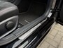 Mercedes-Benz CLA AMG 45 4MATIC Ambition Pano