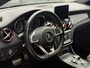 Mercedes-Benz CLA AMG 45 4MATIC Ambition Pano