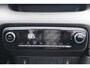 Toyota Yaris HYBRID 115 FIRST EDITION STOEL/STUURVERW DRAADLOOS-LADEN APPLE/ANDROID KEYLESS CLIMA AD-CRUISE 16" LM-VELGEN