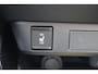 Toyota Yaris HYBRID 115 FIRST EDITION STOEL/STUURVERW DRAADLOOS-LADEN APPLE/ANDROID KEYLESS CLIMA AD-CRUISE 16" LM-VELGEN