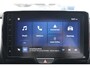Toyota Yaris HYBRID 115 FIRST EDITION STOEL/STUURVERW DRAADLOOS-LADEN APPLE/ANDROID KEYLESS CLIMA AD-CRUISE 16" LM-VELGEN