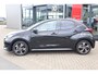 Toyota Yaris HYBRID 115 FIRST EDITION STOEL/STUURVERW DRAADLOOS-LADEN APPLE/ANDROID KEYLESS CLIMA AD-CRUISE 16" LM-VELGEN