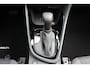 Toyota Yaris HYBRID 115 FIRST EDITION STOEL/STUURVERW DRAADLOOS-LADEN APPLE/ANDROID KEYLESS CLIMA AD-CRUISE 16" LM-VELGEN