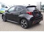 Toyota Yaris HYBRID 115 FIRST EDITION STOEL/STUURVERW DRAADLOOS-LADEN APPLE/ANDROID KEYLESS CLIMA AD-CRUISE 16" LM-VELGEN