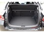 Toyota Yaris HYBRID 115 FIRST EDITION STOEL/STUURVERW DRAADLOOS-LADEN APPLE/ANDROID KEYLESS CLIMA AD-CRUISE 16" LM-VELGEN