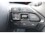 Toyota Yaris HYBRID 115 FIRST EDITION STOEL/STUURVERW DRAADLOOS-LADEN APPLE/ANDROID KEYLESS CLIMA AD-CRUISE 16" LM-VELGEN