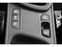 Toyota Yaris HYBRID 115 FIRST EDITION STOEL/STUURVERW DRAADLOOS-LADEN APPLE/ANDROID KEYLESS CLIMA AD-CRUISE 16" LM-VELGEN
