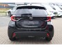 Toyota Yaris HYBRID 115 FIRST EDITION STOEL/STUURVERW DRAADLOOS-LADEN APPLE/ANDROID KEYLESS CLIMA AD-CRUISE 16" LM-VELGEN