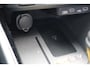Toyota Yaris HYBRID 115 FIRST EDITION STOEL/STUURVERW DRAADLOOS-LADEN APPLE/ANDROID KEYLESS CLIMA AD-CRUISE 16" LM-VELGEN