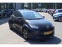 Toyota Yaris HYBRID 115 FIRST EDITION STOEL/STUURVERW DRAADLOOS-LADEN APPLE/ANDROID KEYLESS CLIMA AD-CRUISE 16" LM-VELGEN