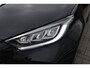 Toyota Yaris HYBRID 115 FIRST EDITION STOEL/STUURVERW DRAADLOOS-LADEN APPLE/ANDROID KEYLESS CLIMA AD-CRUISE 16" LM-VELGEN