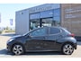 Toyota Yaris HYBRID 115 FIRST EDITION STOEL/STUURVERW DRAADLOOS-LADEN APPLE/ANDROID KEYLESS CLIMA AD-CRUISE 16" LM-VELGEN