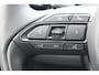 Toyota Yaris HYBRID 115 FIRST EDITION STOEL/STUURVERW DRAADLOOS-LADEN APPLE/ANDROID KEYLESS CLIMA AD-CRUISE 16" LM-VELGEN