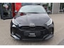 Toyota Yaris HYBRID 115 FIRST EDITION STOEL/STUURVERW DRAADLOOS-LADEN APPLE/ANDROID KEYLESS CLIMA AD-CRUISE 16" LM-VELGEN