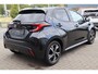 Toyota Yaris HYBRID 115 FIRST EDITION STOEL/STUURVERW DRAADLOOS-LADEN APPLE/ANDROID KEYLESS CLIMA AD-CRUISE 16" LM-VELGEN