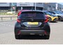 Toyota Yaris HYBRID 115 FIRST EDITION STOEL/STUURVERW DRAADLOOS-LADEN APPLE/ANDROID KEYLESS CLIMA AD-CRUISE 16" LM-VELGEN