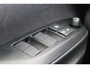 Toyota Yaris HYBRID 115 FIRST EDITION STOEL/STUURVERW DRAADLOOS-LADEN APPLE/ANDROID KEYLESS CLIMA AD-CRUISE 16" LM-VELGEN
