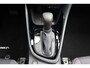 Toyota Yaris HYBRID 115 FIRST EDITION STOEL/STUURVERW DRAADLOOS-LADEN APPLE/ANDROID KEYLESS CLIMA AD-CRUISE 16" LM-VELGEN