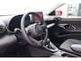Toyota Yaris HYBRID 115 FIRST EDITION STOEL/STUURVERW DRAADLOOS-LADEN APPLE/ANDROID KEYLESS CLIMA AD-CRUISE 16" LM-VELGEN