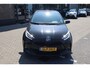 Toyota Yaris HYBRID 115 FIRST EDITION STOEL/STUURVERW DRAADLOOS-LADEN APPLE/ANDROID KEYLESS CLIMA AD-CRUISE 16" LM-VELGEN