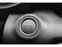 Toyota Yaris HYBRID 115 FIRST EDITION STOEL/STUURVERW DRAADLOOS-LADEN APPLE/ANDROID KEYLESS CLIMA AD-CRUISE 16" LM-VELGEN