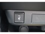 Toyota Yaris HYBRID 115 FIRST EDITION STOEL/STUURVERW DRAADLOOS-LADEN APPLE/ANDROID KEYLESS CLIMA AD-CRUISE 16" LM-VELGEN