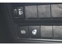 Toyota Yaris HYBRID 115 FIRST EDITION STOEL/STUURVERW DRAADLOOS-LADEN APPLE/ANDROID KEYLESS CLIMA AD-CRUISE 16" LM-VELGEN