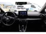 Toyota Yaris HYBRID 115 FIRST EDITION STOEL/STUURVERW DRAADLOOS-LADEN APPLE/ANDROID KEYLESS CLIMA AD-CRUISE 16" LM-VELGEN
