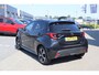 Toyota Yaris HYBRID 115 FIRST EDITION STOEL/STUURVERW DRAADLOOS-LADEN APPLE/ANDROID KEYLESS CLIMA AD-CRUISE 16" LM-VELGEN