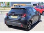 Toyota Yaris HYBRID 115 FIRST EDITION STOEL/STUURVERW DRAADLOOS-LADEN APPLE/ANDROID KEYLESS CLIMA AD-CRUISE 16" LM-VELGEN