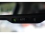 Toyota Yaris HYBRID 115 FIRST EDITION STOEL/STUURVERW DRAADLOOS-LADEN APPLE/ANDROID KEYLESS CLIMA AD-CRUISE 16" LM-VELGEN