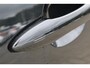 Toyota Yaris HYBRID 115 FIRST EDITION STOEL/STUURVERW DRAADLOOS-LADEN APPLE/ANDROID KEYLESS CLIMA AD-CRUISE 16" LM-VELGEN