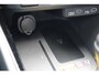 Toyota Yaris HYBRID 115 FIRST EDITION STOEL/STUURVERW DRAADLOOS-LADEN APPLE/ANDROID KEYLESS CLIMA AD-CRUISE 16" LM-VELGEN