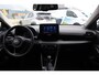 Toyota Yaris HYBRID 115 FIRST EDITION STOEL/STUURVERW DRAADLOOS-LADEN APPLE/ANDROID KEYLESS CLIMA AD-CRUISE 16" LM-VELGEN