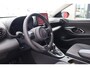 Toyota Yaris HYBRID 115 FIRST EDITION STOEL/STUURVERW DRAADLOOS-LADEN APPLE/ANDROID KEYLESS CLIMA AD-CRUISE 16" LM-VELGEN