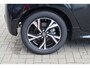Toyota Yaris HYBRID 115 FIRST EDITION STOEL/STUURVERW DRAADLOOS-LADEN APPLE/ANDROID KEYLESS CLIMA AD-CRUISE 16" LM-VELGEN