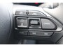 Toyota Yaris HYBRID 115 FIRST EDITION STOEL/STUURVERW DRAADLOOS-LADEN APPLE/ANDROID KEYLESS CLIMA AD-CRUISE 16" LM-VELGEN