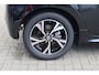 Toyota Yaris HYBRID 115 FIRST EDITION STOEL/STUURVERW DRAADLOOS-LADEN APPLE/ANDROID KEYLESS CLIMA AD-CRUISE 16" LM-VELGEN