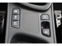 Toyota Yaris HYBRID 115 FIRST EDITION STOEL/STUURVERW DRAADLOOS-LADEN APPLE/ANDROID KEYLESS CLIMA AD-CRUISE 16" LM-VELGEN