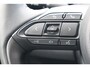 Toyota Yaris HYBRID 115 FIRST EDITION STOEL/STUURVERW DRAADLOOS-LADEN APPLE/ANDROID KEYLESS CLIMA AD-CRUISE 16" LM-VELGEN