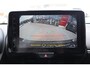 Toyota Yaris HYBRID 115 FIRST EDITION STOEL/STUURVERW DRAADLOOS-LADEN APPLE/ANDROID KEYLESS CLIMA AD-CRUISE 16" LM-VELGEN