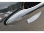 Toyota Yaris HYBRID 115 FIRST EDITION STOEL/STUURVERW DRAADLOOS-LADEN APPLE/ANDROID KEYLESS CLIMA AD-CRUISE 16" LM-VELGEN