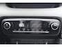 Toyota Yaris HYBRID 115 FIRST EDITION STOEL/STUURVERW DRAADLOOS-LADEN APPLE/ANDROID KEYLESS CLIMA AD-CRUISE 16" LM-VELGEN