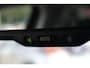 Toyota Yaris HYBRID 115 FIRST EDITION STOEL/STUURVERW DRAADLOOS-LADEN APPLE/ANDROID KEYLESS CLIMA AD-CRUISE 16" LM-VELGEN