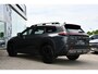 Toyota BZ4X Touring Dynamic 75 kWh 227pk | Rondomzicht camera | Warmtepomp | Elektrisch bedienbare achterklep |