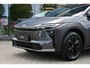 Toyota BZ4X Touring Dynamic 75 kWh 227pk | Rondomzicht camera | Warmtepomp | Elektrisch bedienbare achterklep |