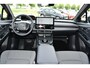 Toyota BZ4X Touring Dynamic 75 kWh 227pk | Rondomzicht camera | Warmtepomp | Elektrisch bedienbare achterklep |