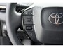 Toyota BZ4X Touring Dynamic 75 kWh 227pk | Rondomzicht camera | Warmtepomp | Elektrisch bedienbare achterklep |