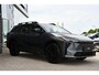 Toyota BZ4X Touring Dynamic 75 kWh 227pk | Rondomzicht camera | Warmtepomp | Elektrisch bedienbare achterklep |